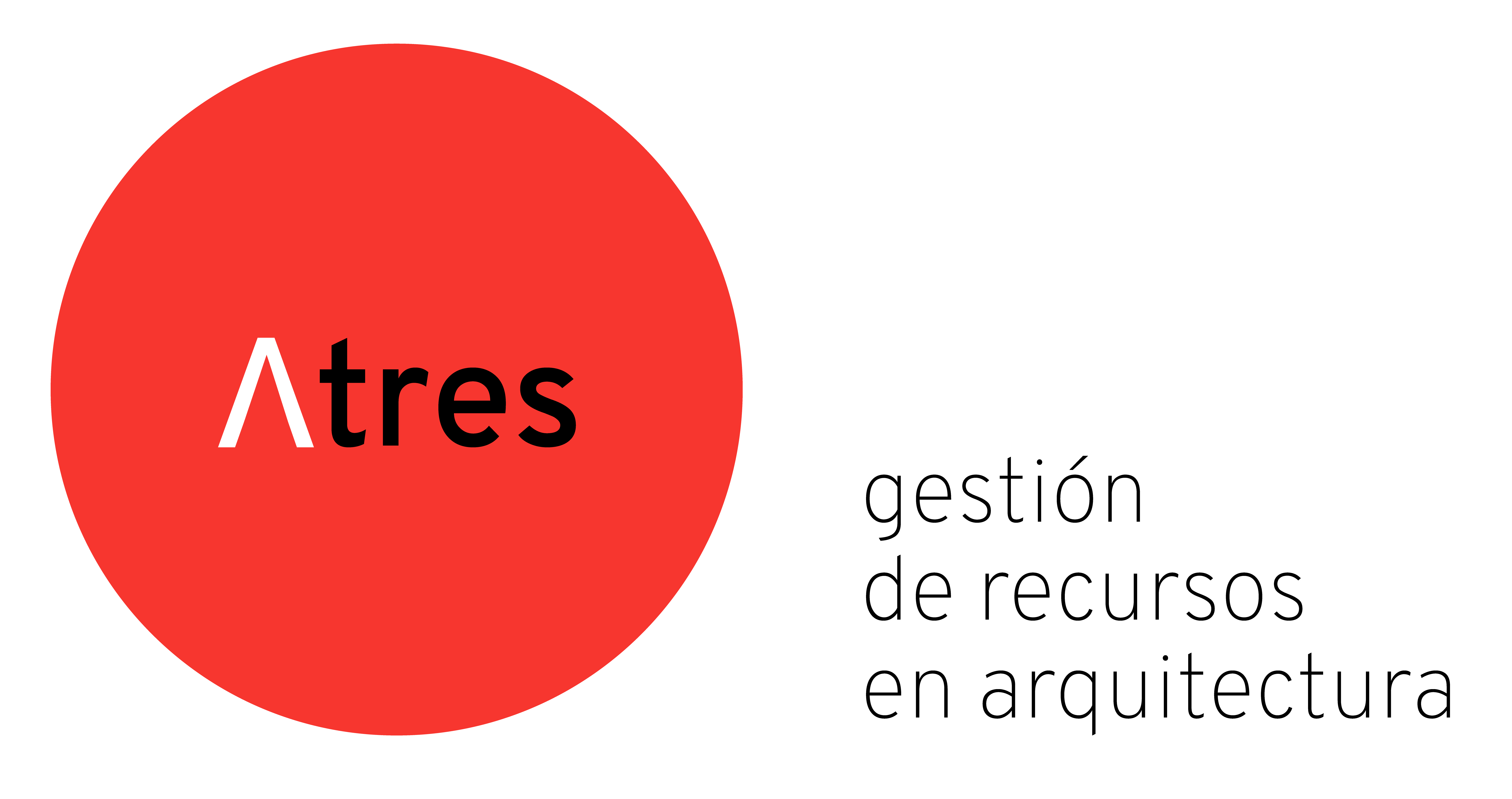 logo_atres