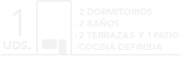 1uds_2D