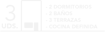 3uds_2D