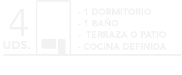 4uds_1D_patio_terra_cocina_defi