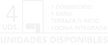 4uds_1D_patio_terra_cocina_inte