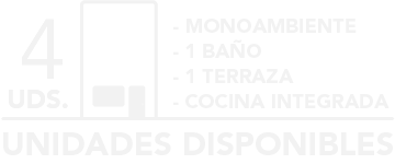 4uds_mono