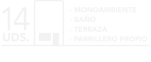 14uds