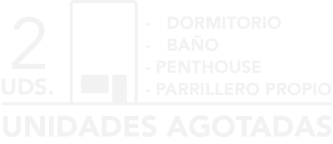 2uds