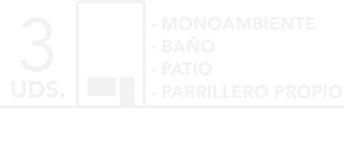 3uds