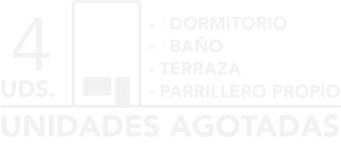 4uds