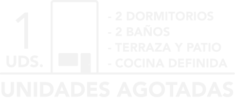 1uds