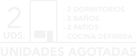 2uds