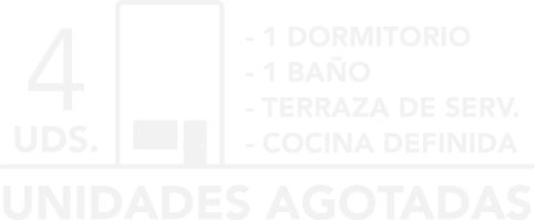 4uds