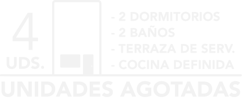 4uds_ult_ud