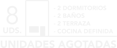 8uds